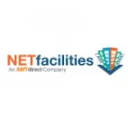 NetFacilities