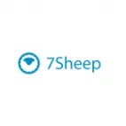 7Sheep