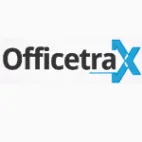 Officetrax