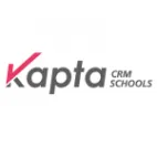 Kapta CRM