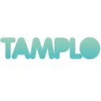 TAMPLO Proyectos