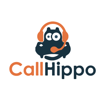 CallHippo Costarica