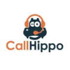 CallHippo Costa Rica