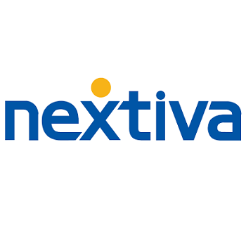 Nextiva Office Costarica
