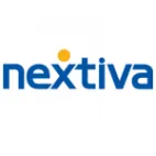 Nextiva Office Costa Rica