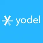 Yodel.io Costa Rica