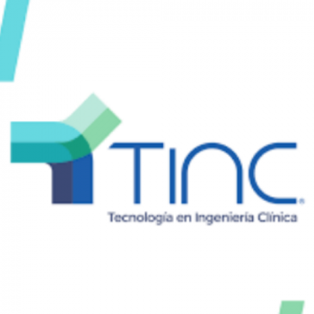 TINC CMMS Costarica