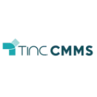 TINC CMMS Costa Rica