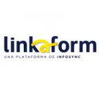 Linkaform Costa Rica