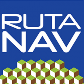 RutaNAV ERP Construcción Costa Rica