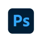 Adobe Photoshop CC