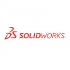 Solidworks Costa Rica