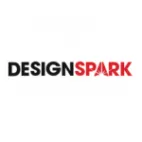 DesignSpark Mechanical Costa Rica