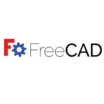 FreeCAD Modelado 3D Costa Rica