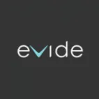 Evide Impacto Social