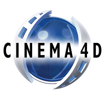 Cinema 4D Costarica