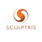 Sculptris Costa Rica