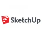 SketchUp Pro Costa Rica