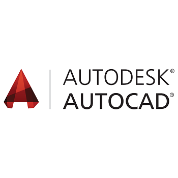 AutoCAD Modelado 3D Costarica