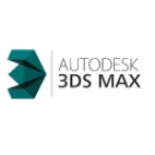 3ds Max de AutoDesk Costa Rica