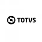 TOTVS ERP Costarica