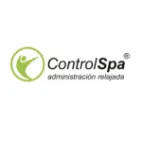 ControlSpa