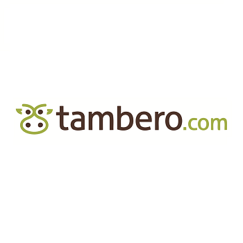 Tambero.com Costa Rica