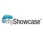 myShowcase Costa Rica