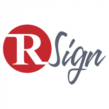 RSign Firma Electrónica Costarica