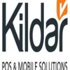 Kildar Restaurant