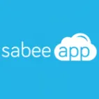 SabeeApp Costa Rica