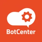 BotCenter Costa Rica