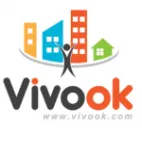 Vivook