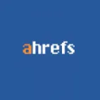 Ahrefs Costa Rica