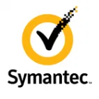 Symantec Endpoint