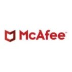 McAfee Advanced Defense Costa Rica