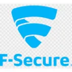 F Secure Antivirus