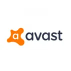 Avast Antivirus Costa Rica