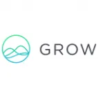 Grow.com Visualización de Datos