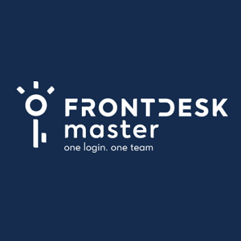 FrontDesk Master PMS Costa Rica