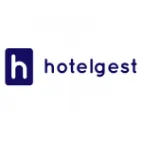 Hotelgest Costa Rica