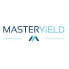 MasterYield PMS