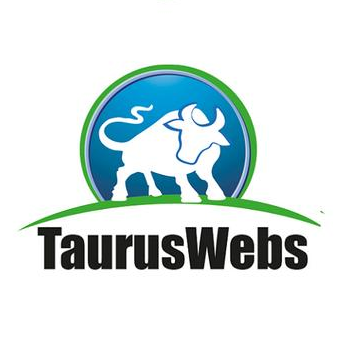 TaurusWebs Costarica
