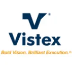 Vistex Agribusiness Costa Rica