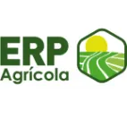 Logismic ERP Agrícola Costa Rica