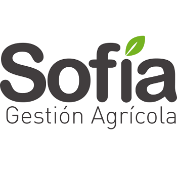 Sofía Gestión Agrícola Costarica