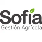 Sofía Gestión Agrícola Costa Rica