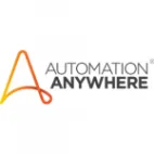 Automation Anywhere