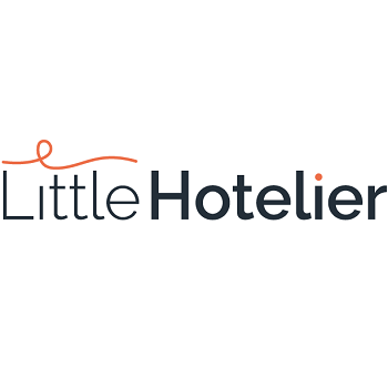 Little Hotelier Costa Rica