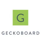 Geckoboard